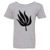 Heavy Cotton Toddler T-Shirt Thumbnail
