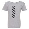 Heavy Cotton Toddler T-Shirt Thumbnail