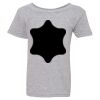 Heavy Cotton Toddler T-Shirt Thumbnail