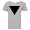 Heavy Cotton Toddler T-Shirt Thumbnail