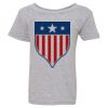 Heavy Cotton Toddler T-Shirt Thumbnail