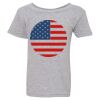 Heavy Cotton Toddler T-Shirt Thumbnail