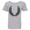 Heavy Cotton Toddler T-Shirt Thumbnail