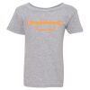 Heavy Cotton Toddler T-Shirt Thumbnail