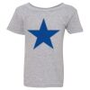 Heavy Cotton Toddler T-Shirt Thumbnail