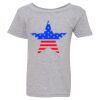 Heavy Cotton Toddler T-Shirt Thumbnail