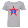 Heavy Cotton Toddler T-Shirt Thumbnail