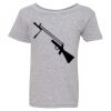 Heavy Cotton Toddler T-Shirt Thumbnail