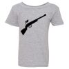 Heavy Cotton Toddler T-Shirt Thumbnail