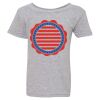 Heavy Cotton Toddler T-Shirt Thumbnail