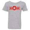 Heavy Cotton Toddler T-Shirt Thumbnail