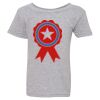 Heavy Cotton Toddler T-Shirt Thumbnail