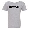 Heavy Cotton Toddler T-Shirt Thumbnail