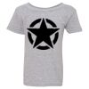 Heavy Cotton Toddler T-Shirt Thumbnail