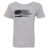 Heavy Cotton Toddler T-Shirt Thumbnail