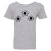 Heavy Cotton Toddler T-Shirt Thumbnail