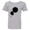 Heavy Cotton Toddler T-Shirt Thumbnail