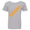 Heavy Cotton Toddler T-Shirt Thumbnail