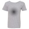Heavy Cotton Toddler T-Shirt Thumbnail