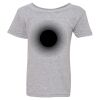 Heavy Cotton Toddler T-Shirt Thumbnail