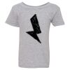 Heavy Cotton Toddler T-Shirt Thumbnail