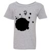 Heavy Cotton Toddler T-Shirt Thumbnail