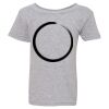 Heavy Cotton Toddler T-Shirt Thumbnail