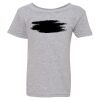 Heavy Cotton Toddler T-Shirt Thumbnail