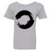 Heavy Cotton Toddler T-Shirt Thumbnail