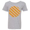 Heavy Cotton Toddler T-Shirt Thumbnail