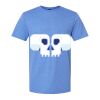  Men/Unisex Softstyle Lightweight T-Shirt Thumbnail