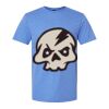  Men/Unisex Softstyle Lightweight T-Shirt Thumbnail