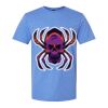  Men/Unisex Softstyle Lightweight T-Shirt Thumbnail