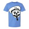  Men/Unisex Softstyle Lightweight T-Shirt Thumbnail