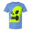  Men/Unisex Softstyle Lightweight T-Shirt Thumbnail