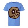  Men/Unisex Softstyle Lightweight T-Shirt Thumbnail