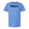  Men/Unisex Softstyle Lightweight T-Shirt Thumbnail