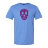  Men/Unisex Softstyle Lightweight T-Shirt Thumbnail
