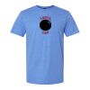  Men/Unisex Softstyle Lightweight T-Shirt Thumbnail