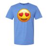  Men/Unisex Softstyle Lightweight T-Shirt Thumbnail