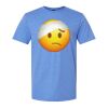  Men/Unisex Softstyle Lightweight T-Shirt Thumbnail