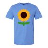  Men/Unisex Softstyle Lightweight T-Shirt Thumbnail