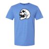  Men/Unisex Softstyle Lightweight T-Shirt Thumbnail