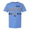  Men/Unisex Softstyle Lightweight T-Shirt Thumbnail