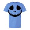  Men/Unisex Softstyle Lightweight T-Shirt Thumbnail