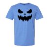  Men/Unisex Softstyle Lightweight T-Shirt Thumbnail