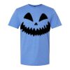  Men/Unisex Softstyle Lightweight T-Shirt Thumbnail