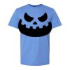  Men/Unisex Softstyle Lightweight T-Shirt Thumbnail