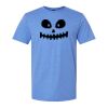  Men/Unisex Softstyle Lightweight T-Shirt Thumbnail