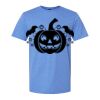  Men/Unisex Softstyle Lightweight T-Shirt Thumbnail